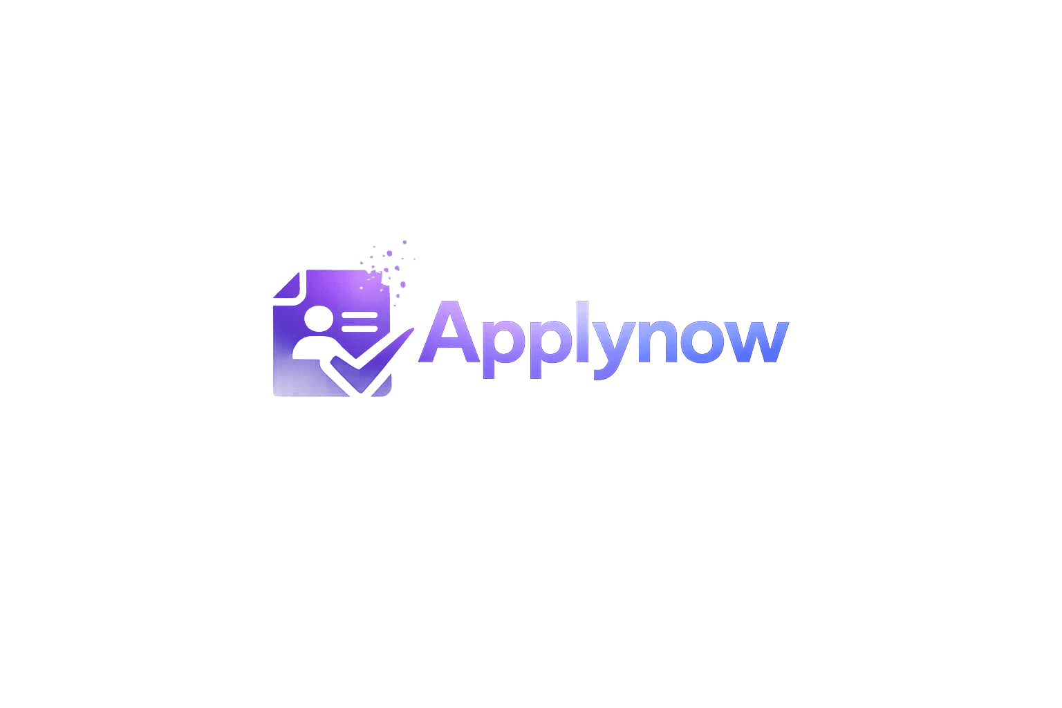 ApplyNow